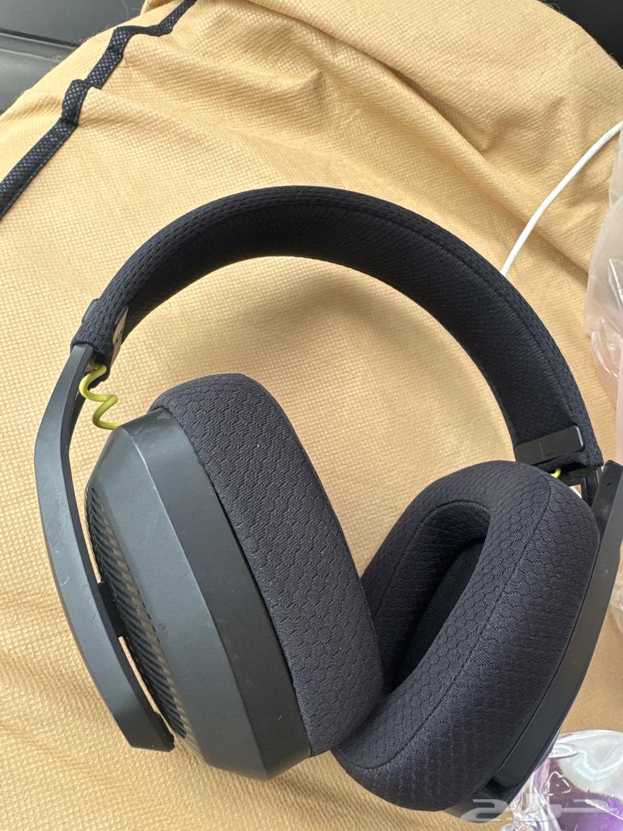 Bluetooth headphones630758240020491110