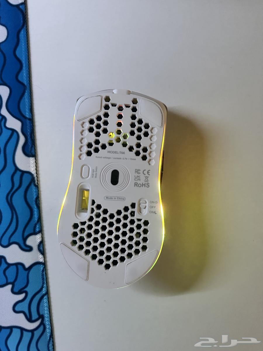 Mouse and keyboard63074992121730111