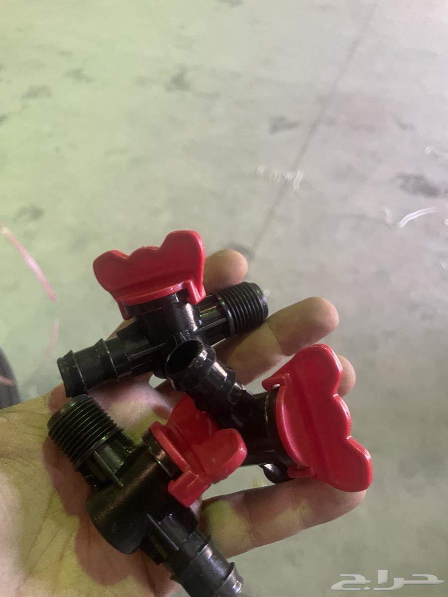 Agricultural machinery63074579989123112