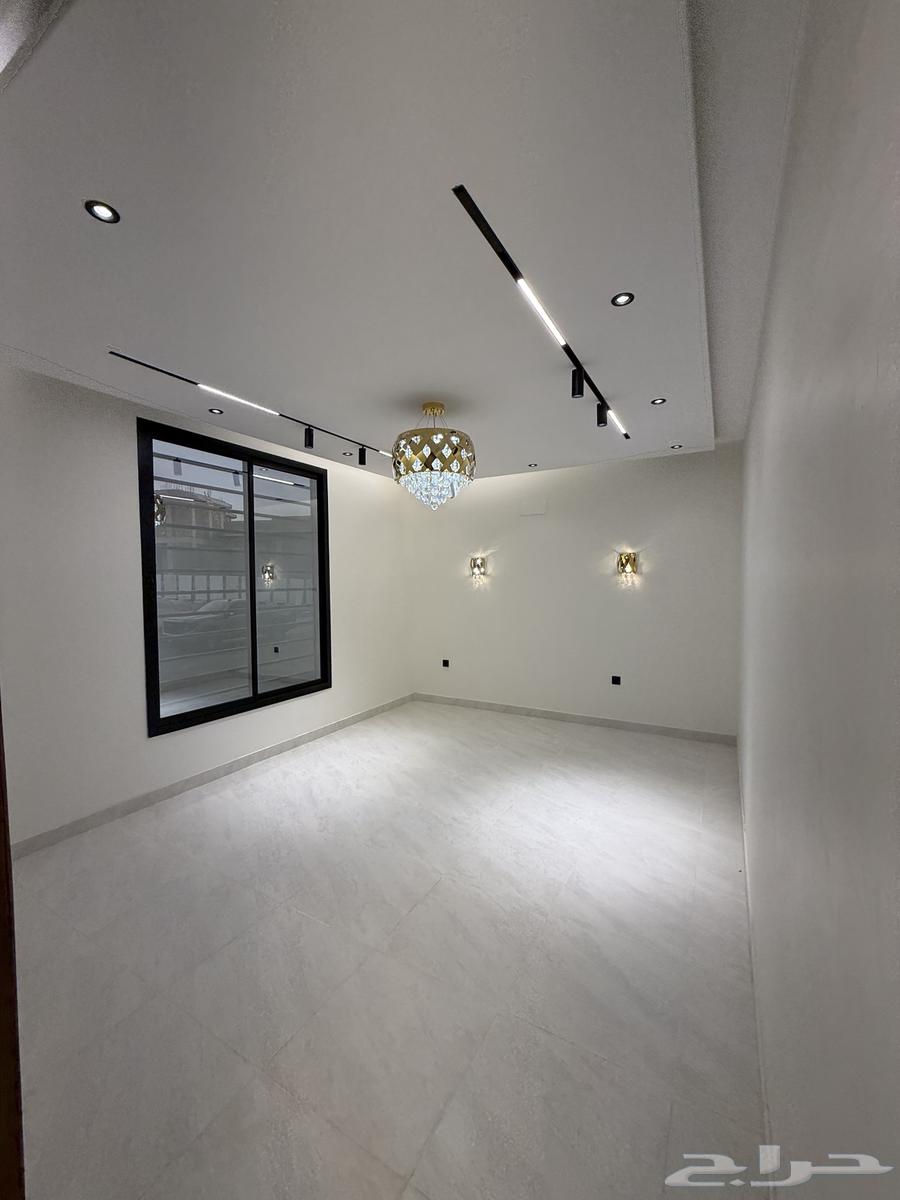 For sale in Al-Badia district, Abha city, luxurious residential apartments with a prime location62930665257731114