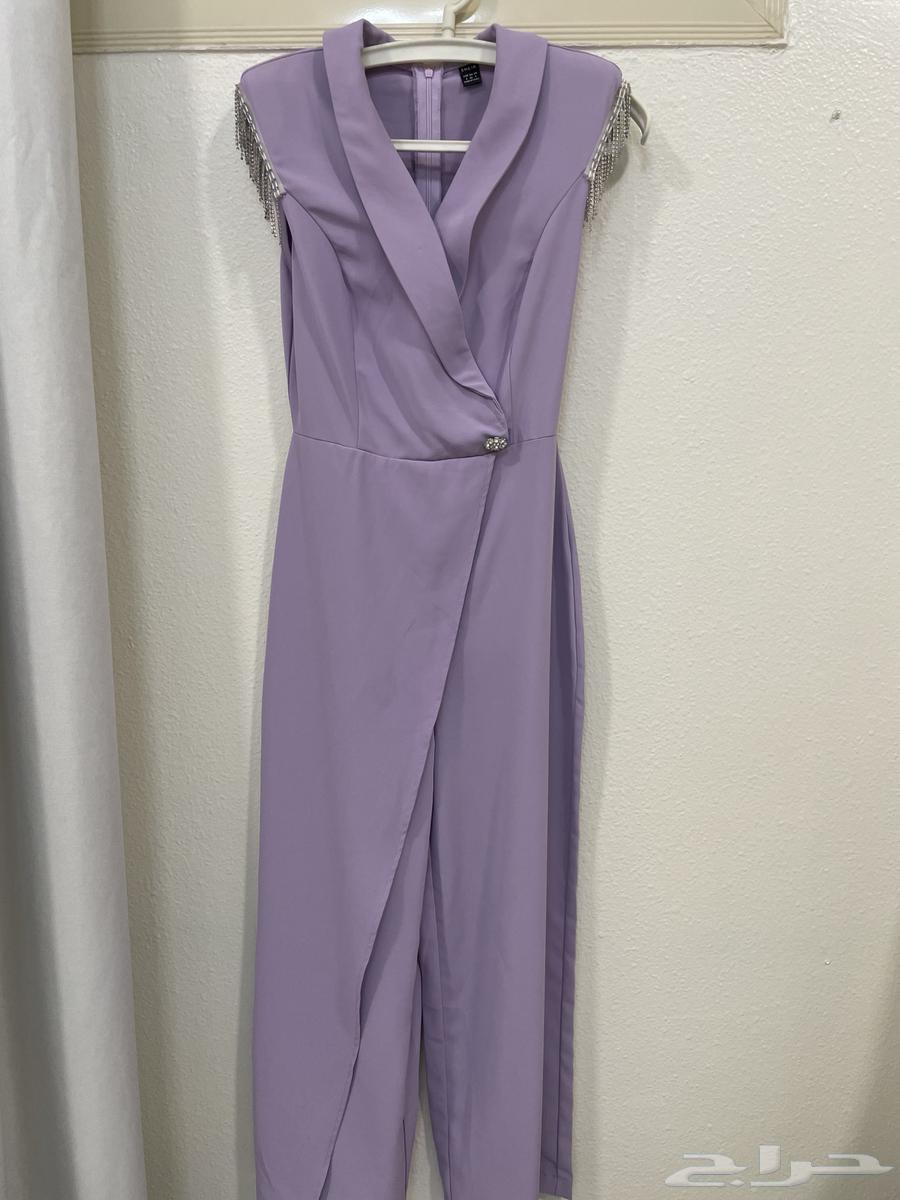 Jumpsuit63073332051713112