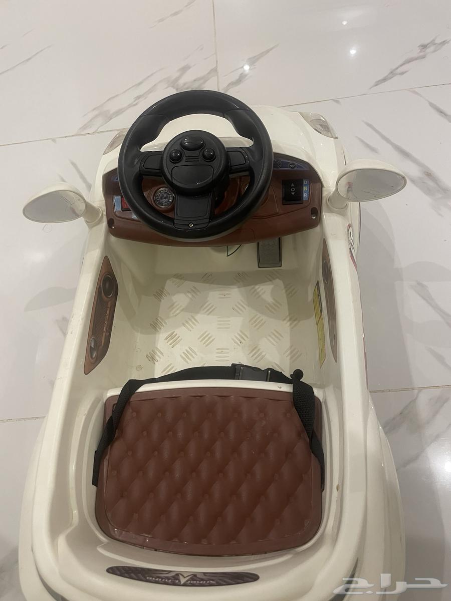 Electric remote control toy car63073331319809112