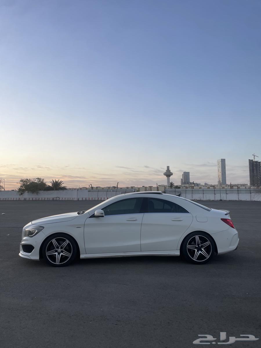 mercedes cla250 201563108134766081114