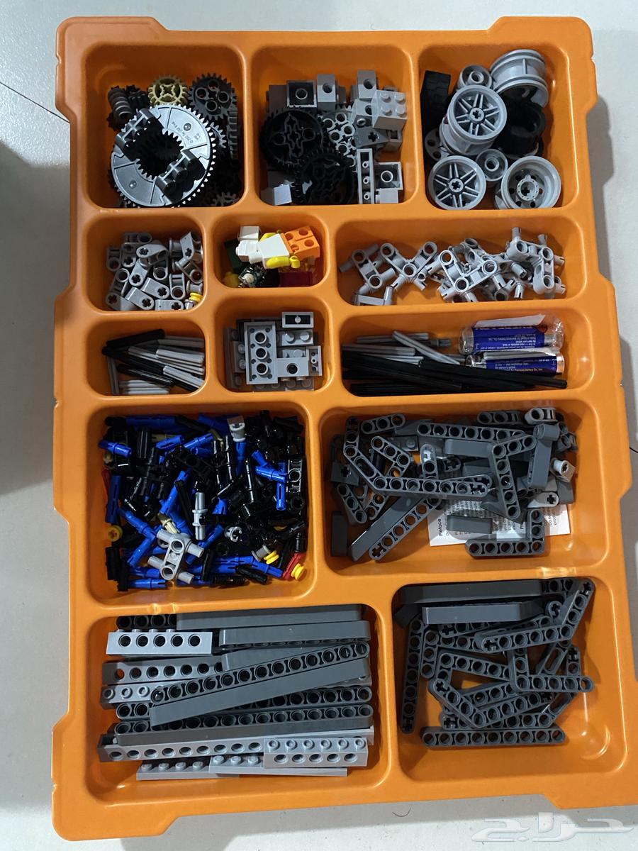 Robot for sale63075379127937112