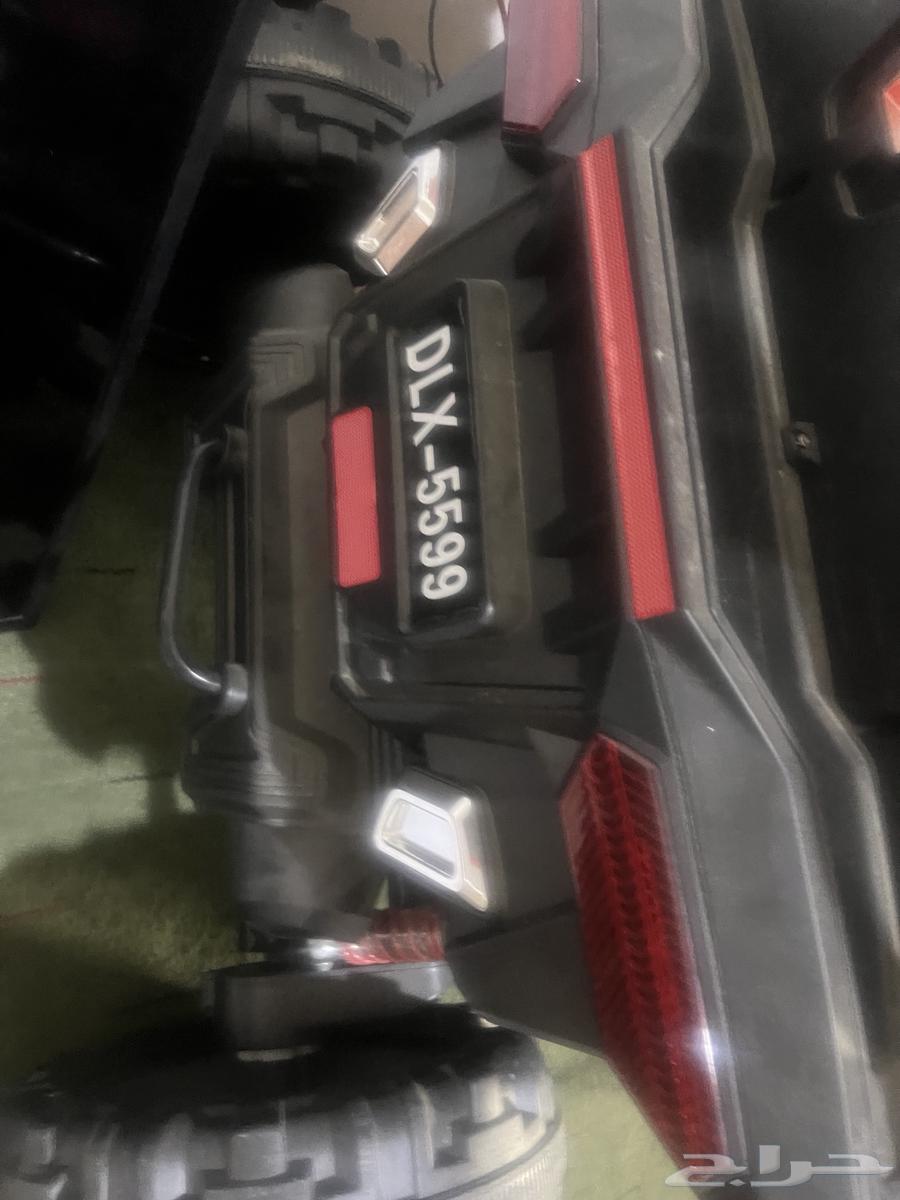 Electric Hummer car and electric scooter63075406415489111