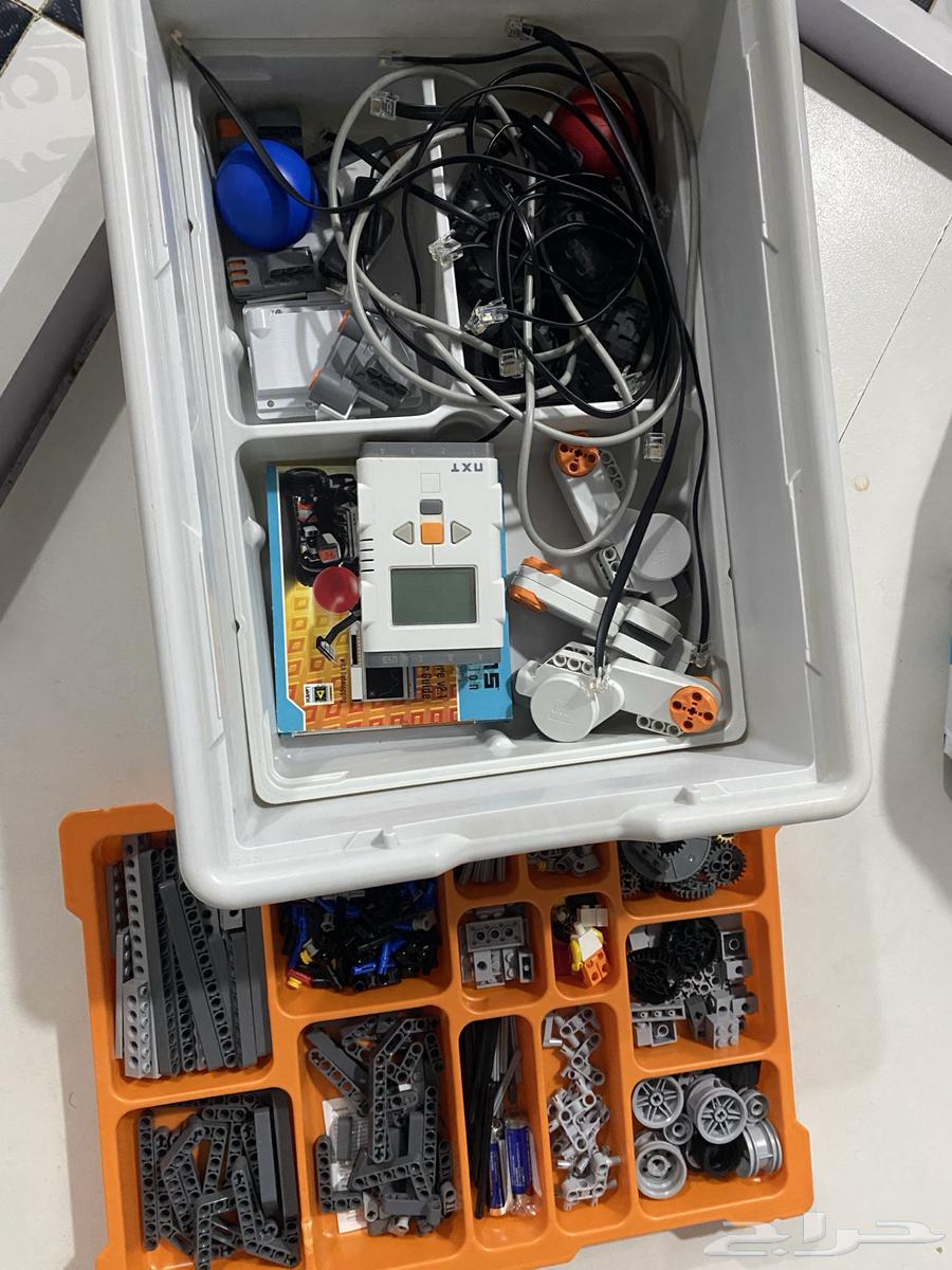 Robot for sale63075379127937111