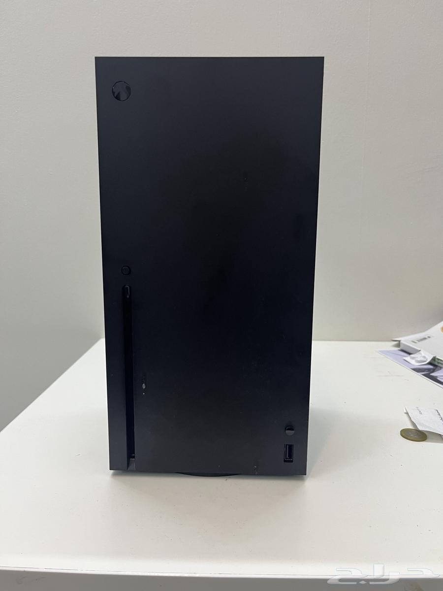 Xbox Series X63073774863745114