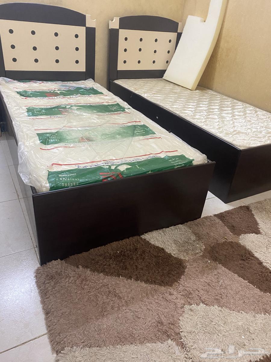 Children's bed for ages above 16 years63076185876993111