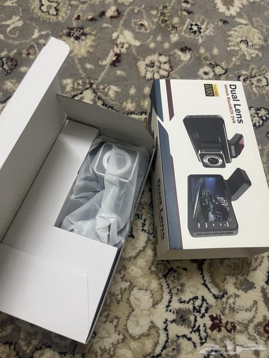 داش كام63470116741761111