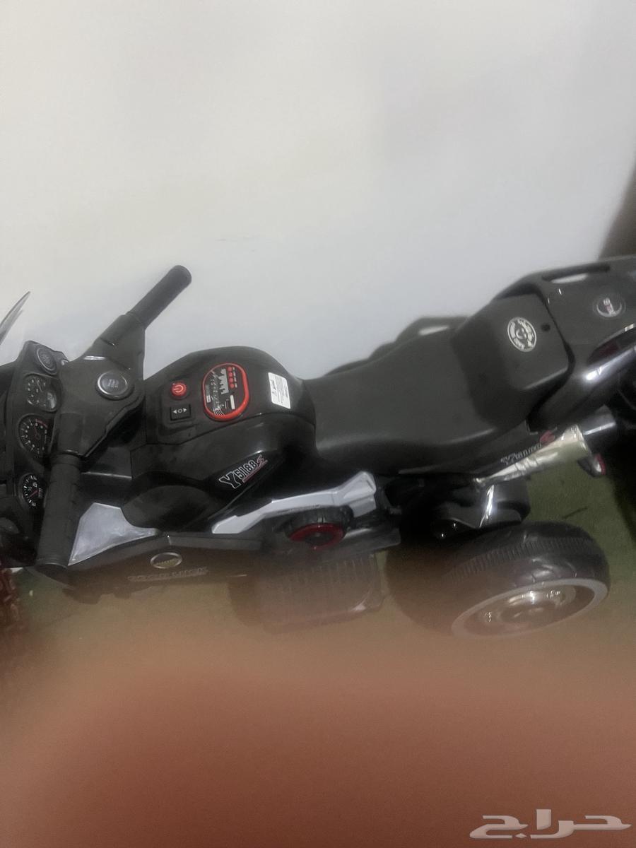 Electric Hummer car and electric scooter63075406415489113