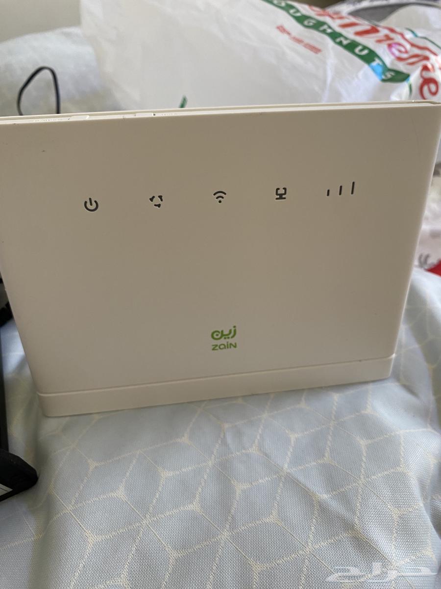 2 Routers TV transmission device63070934390658112