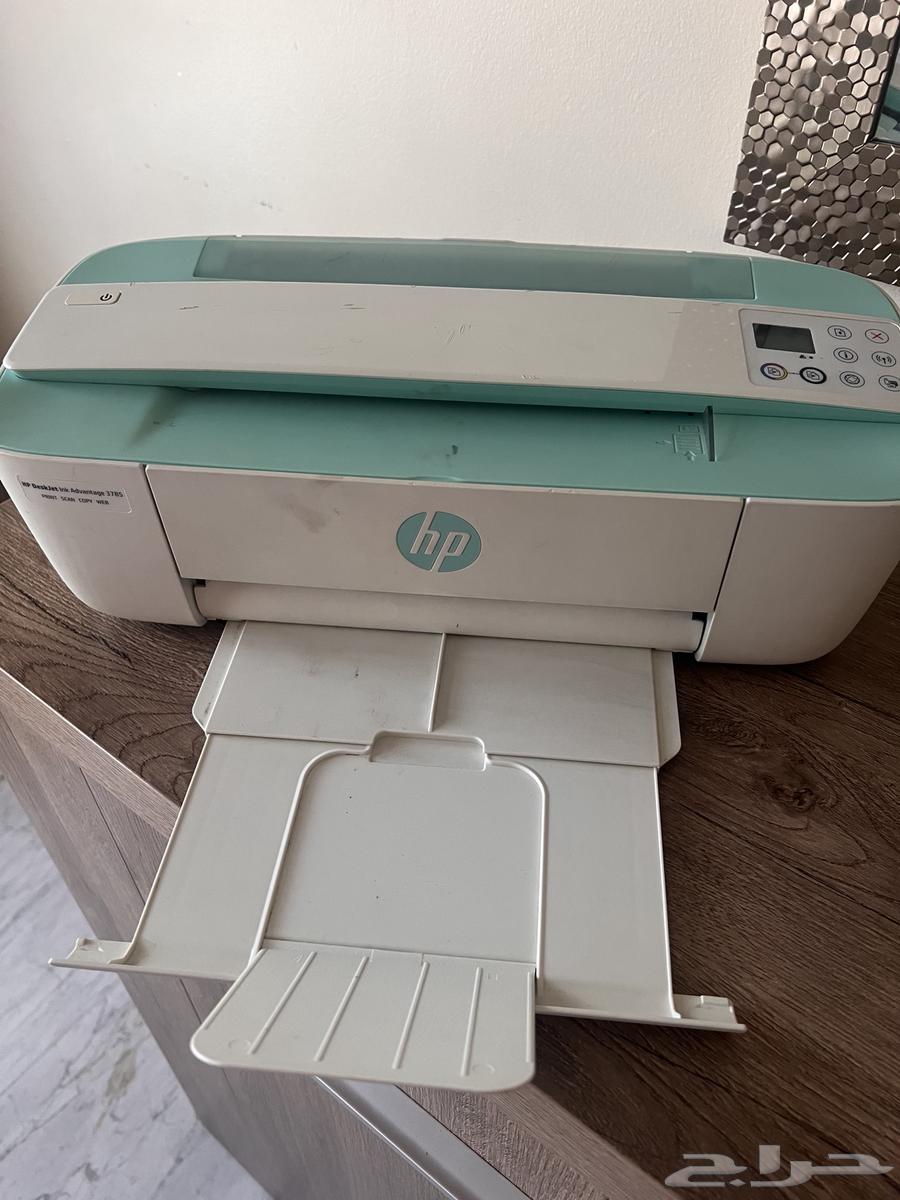 Hp Printer63075421373059112
