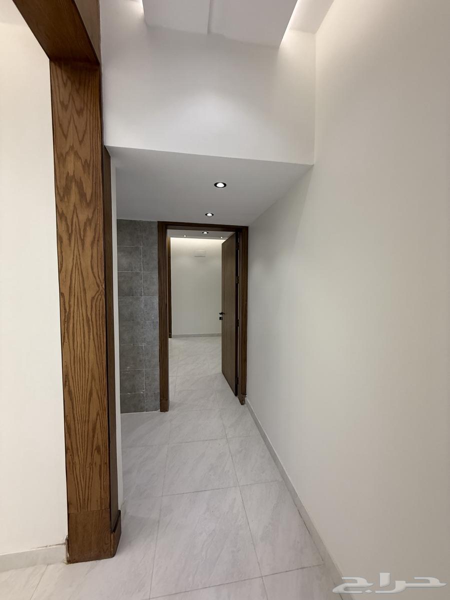 For sale in Al-Badia district, Abha city, luxurious residential apartments with a prime location62930665257731113