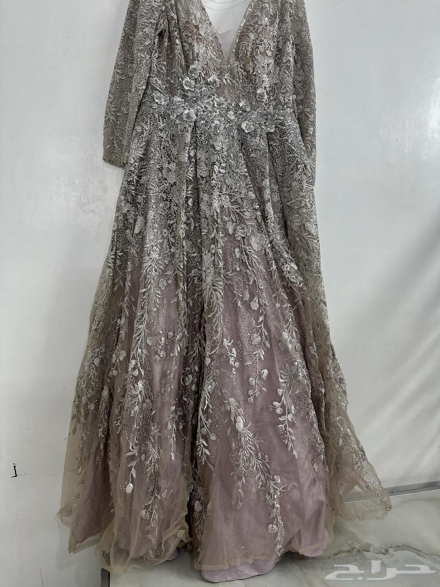 Dress63074585702915119