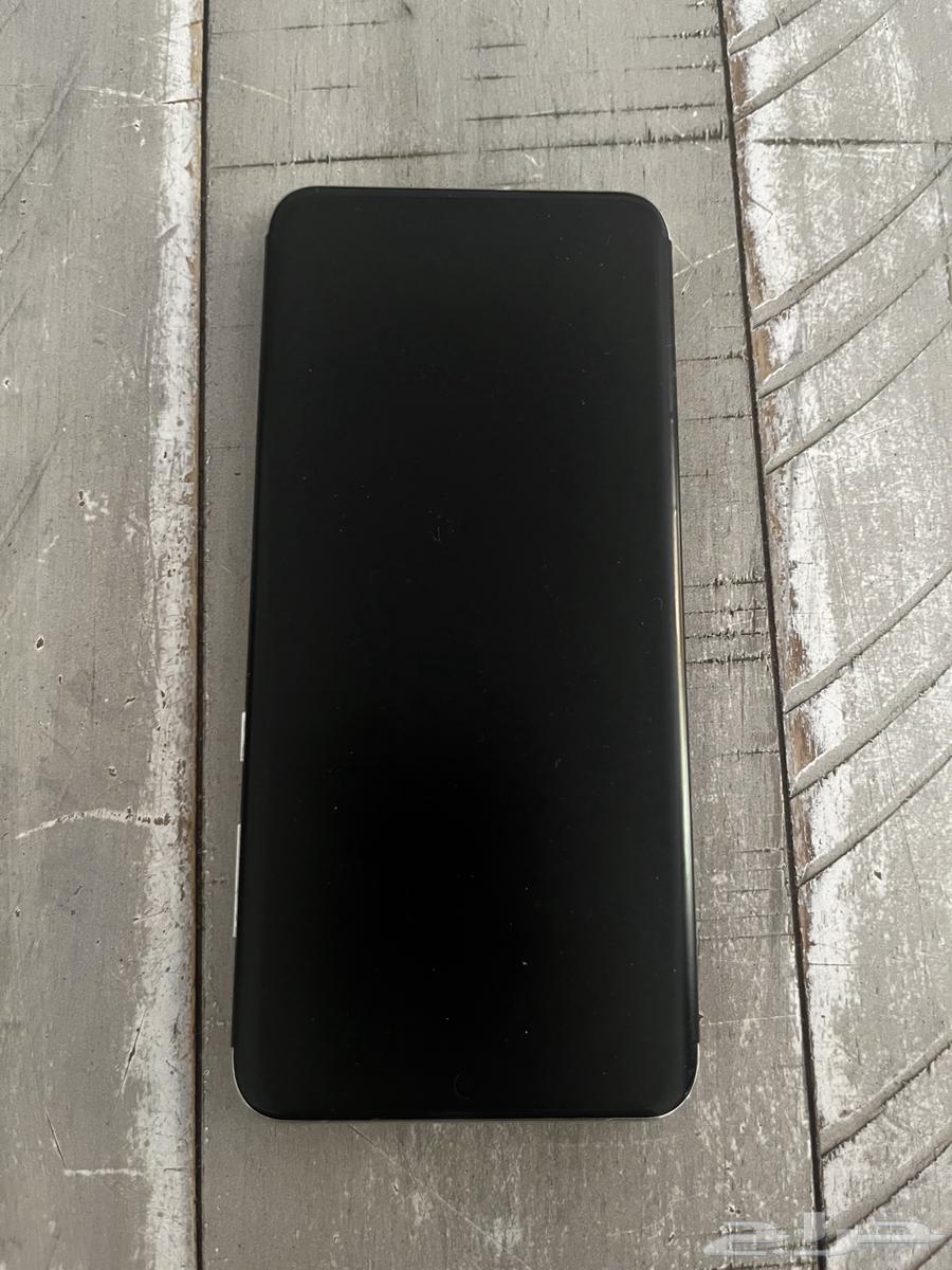 Huawei B60 Pro 512 GB63074145175554111