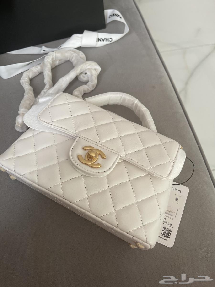 New Chanel Bag Master B 1900 for sale with accessories630749861610251124