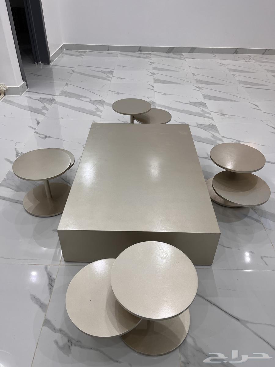 Reception table630737702297621111