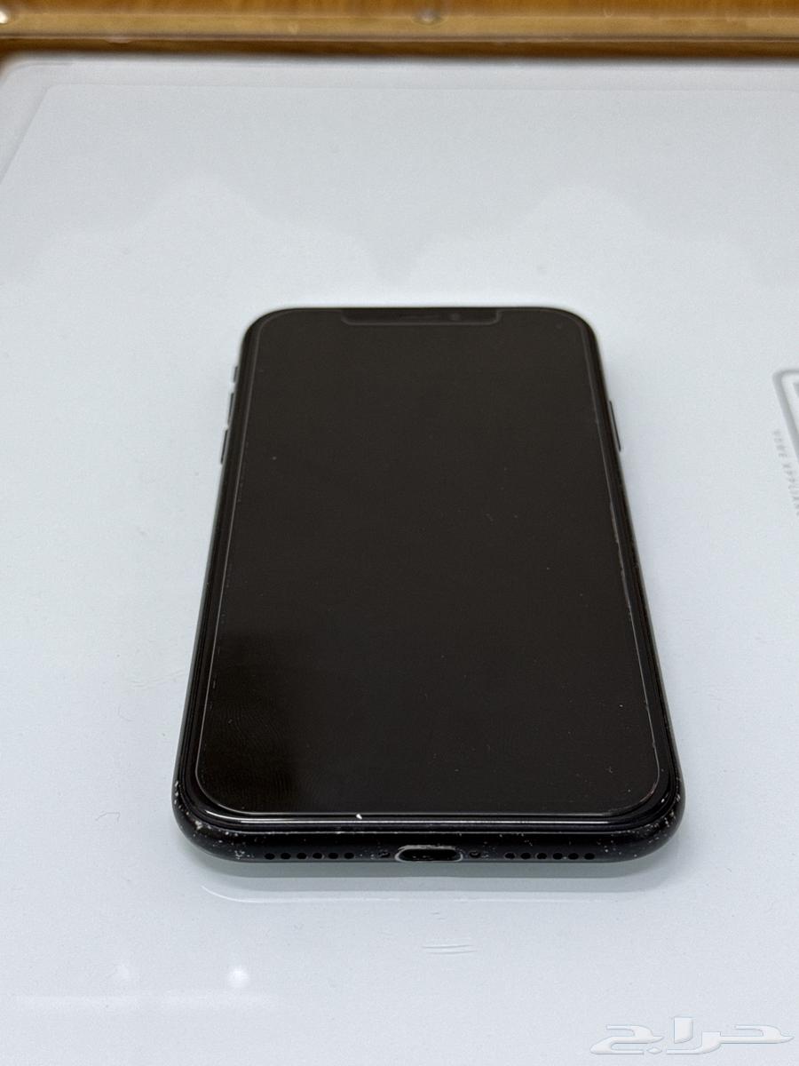 iPhone XR (Sold)630757916637461110