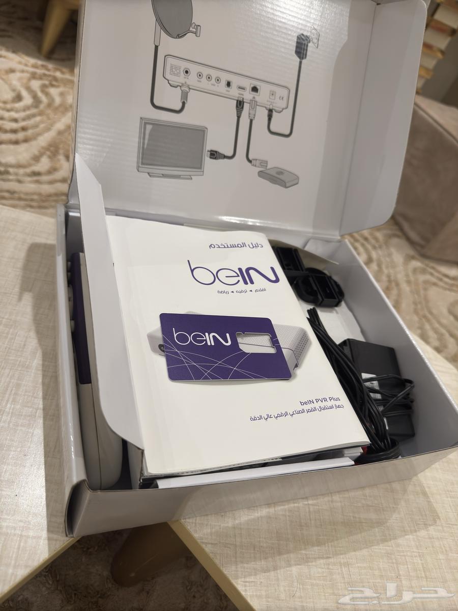 جهاز beIN Sports63076180240642113