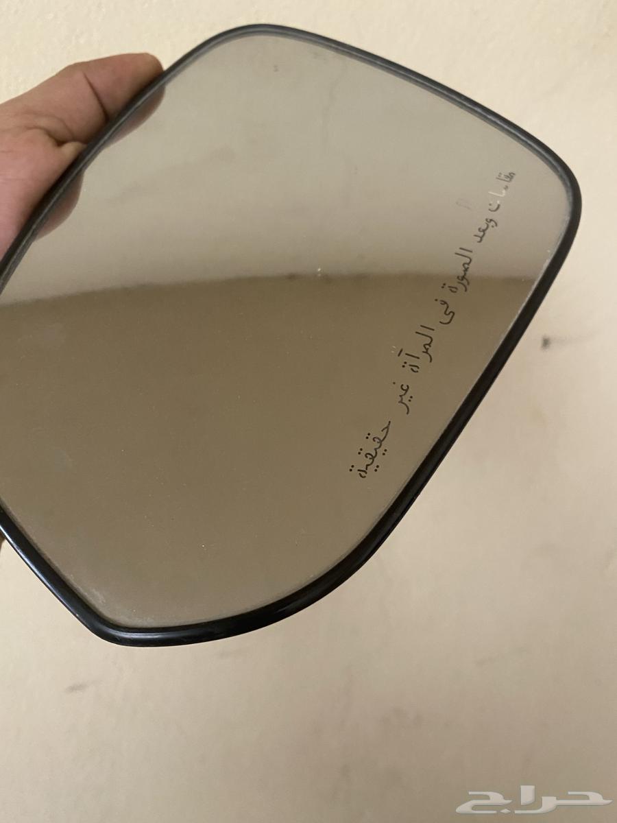 Hilux mirror63112572113281112