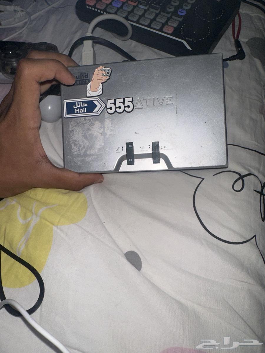 كرت فضي ماليزي  عطاني فيه 650 ماني بعيد63074950559491117