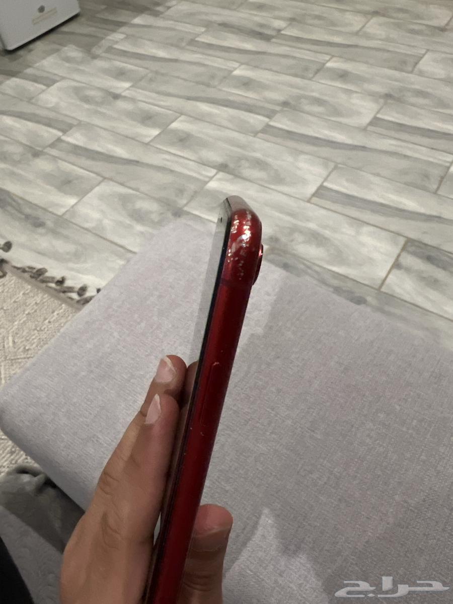 iPhone XR has been sold63073785369217112