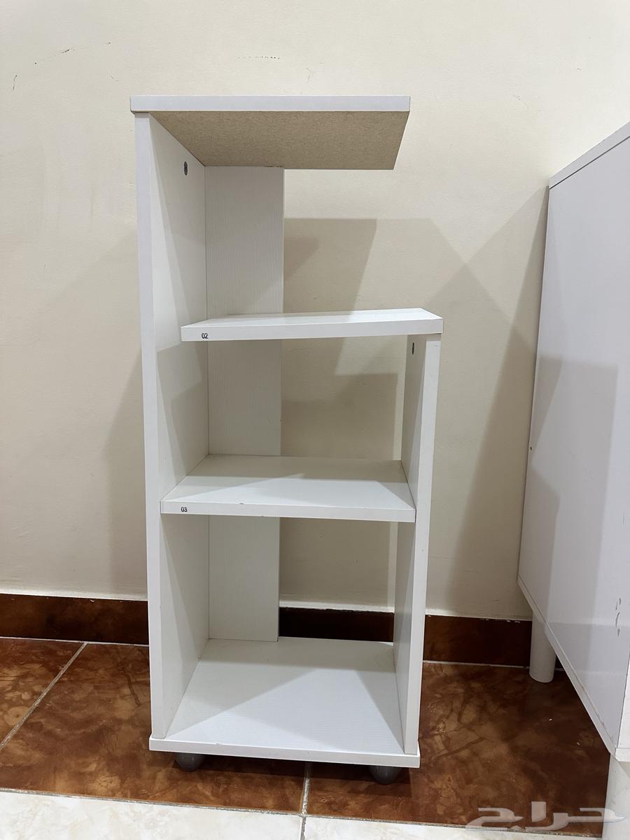 Furniture63074166492161113