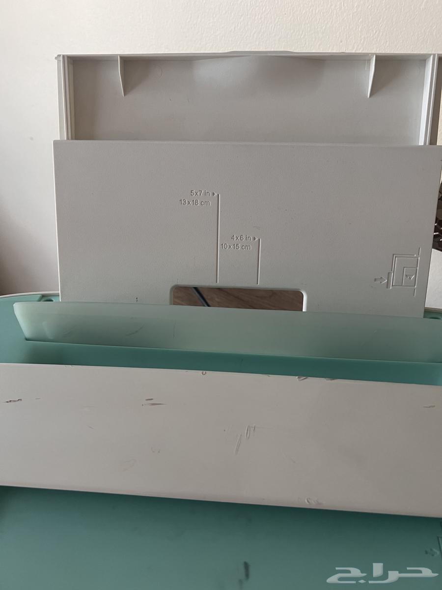 Hp Printer63075421373059113