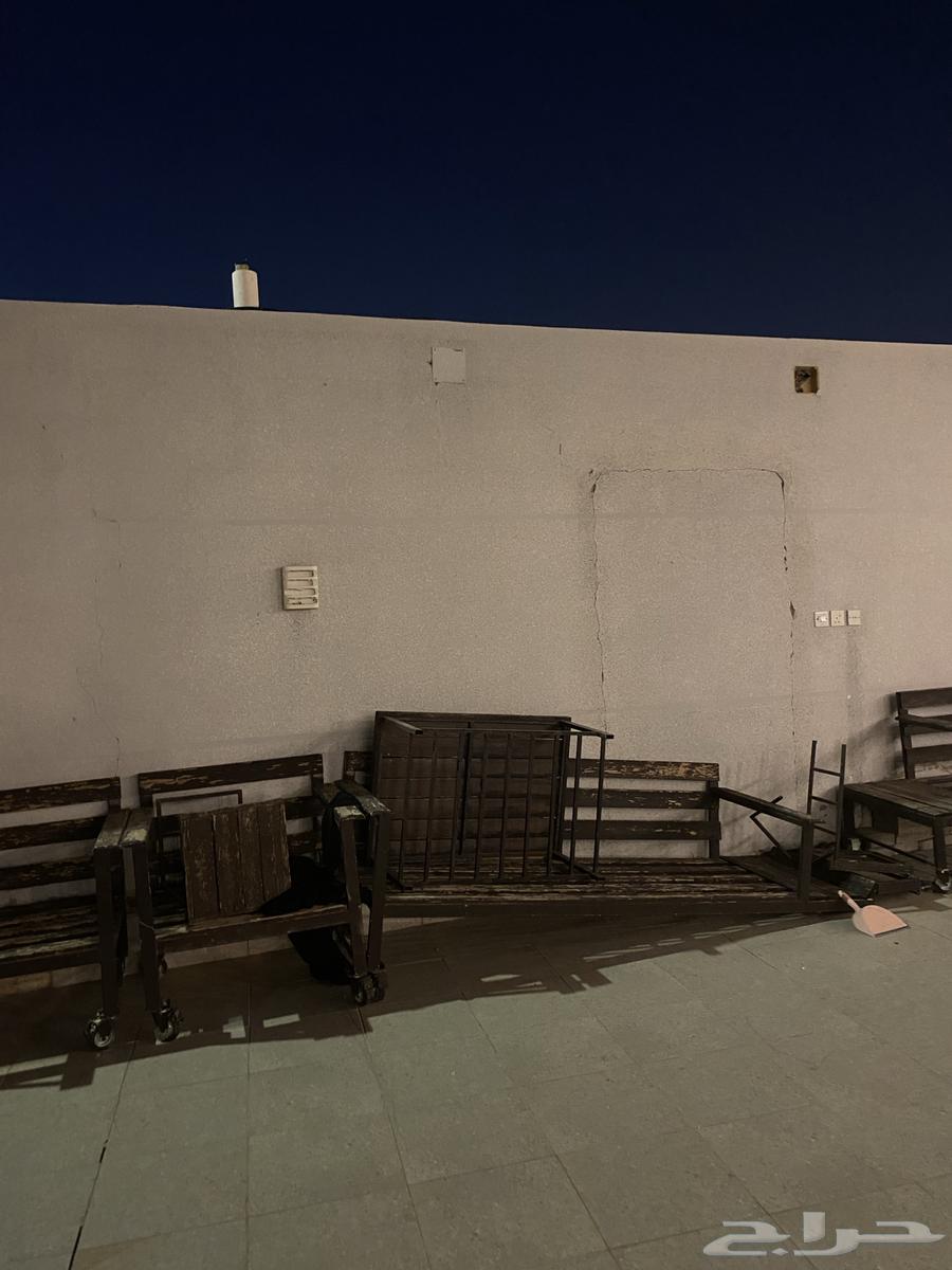 Chairs and tables for sale, refrigerator with wardrobe630737748364831110