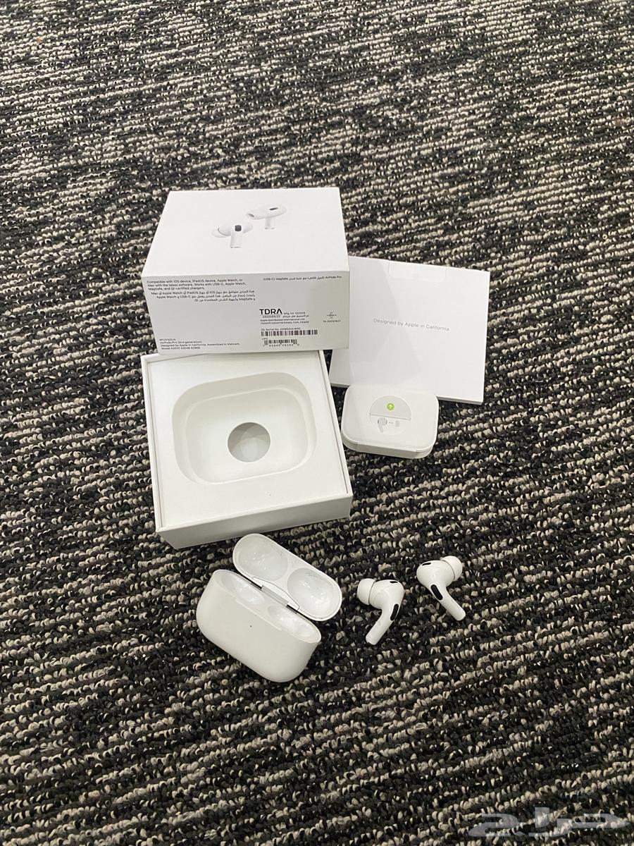 Apple EarPods63075818731010114