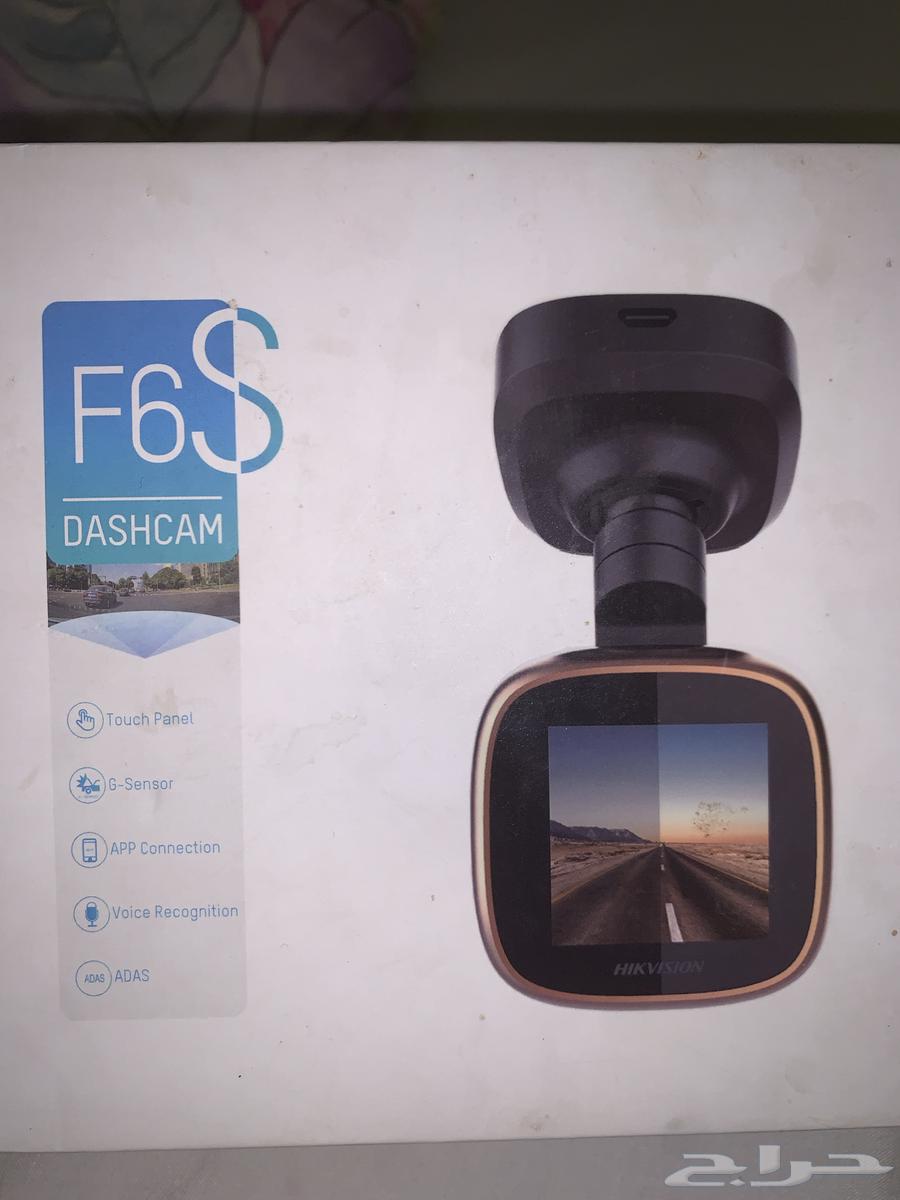 F6S Car Camera Dashca630754213594911118