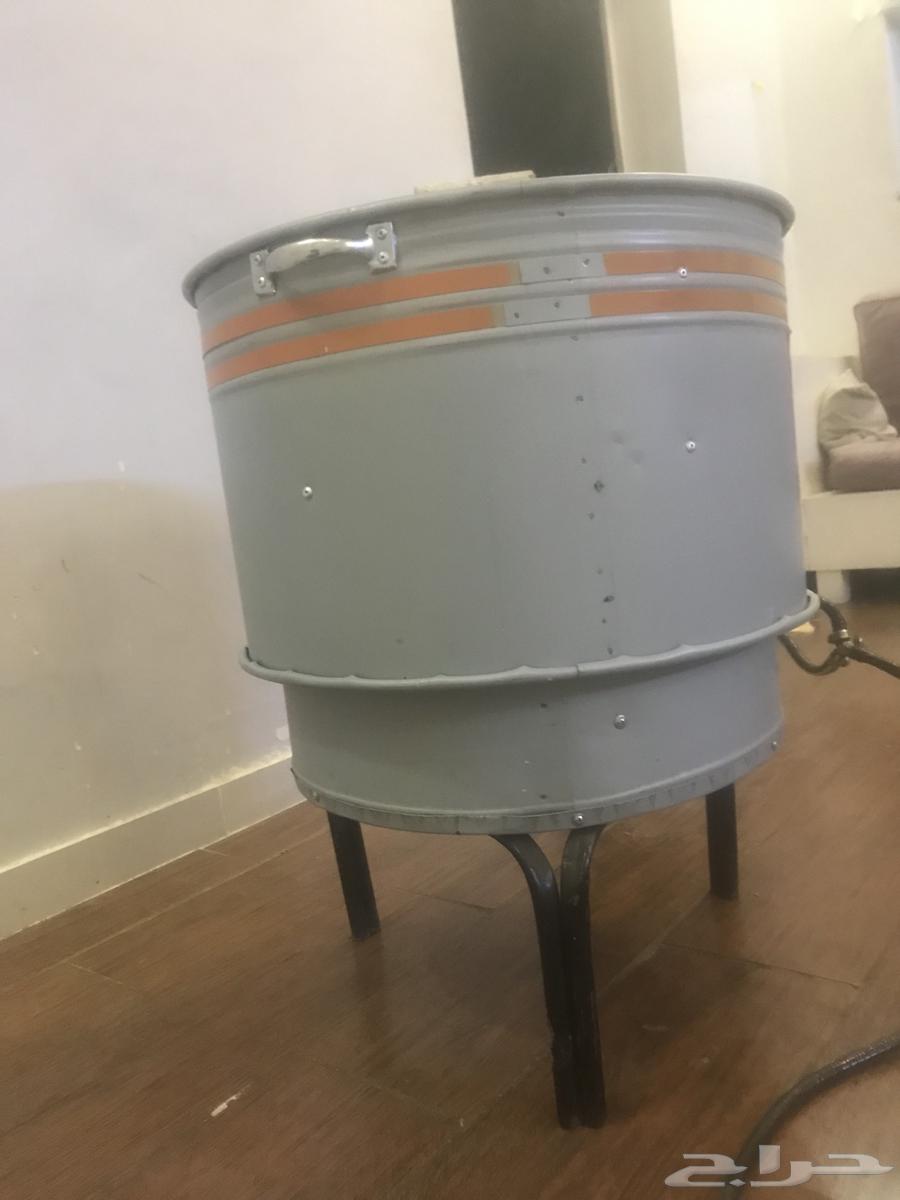 تنور عربي غاز للبيع63073345992833111