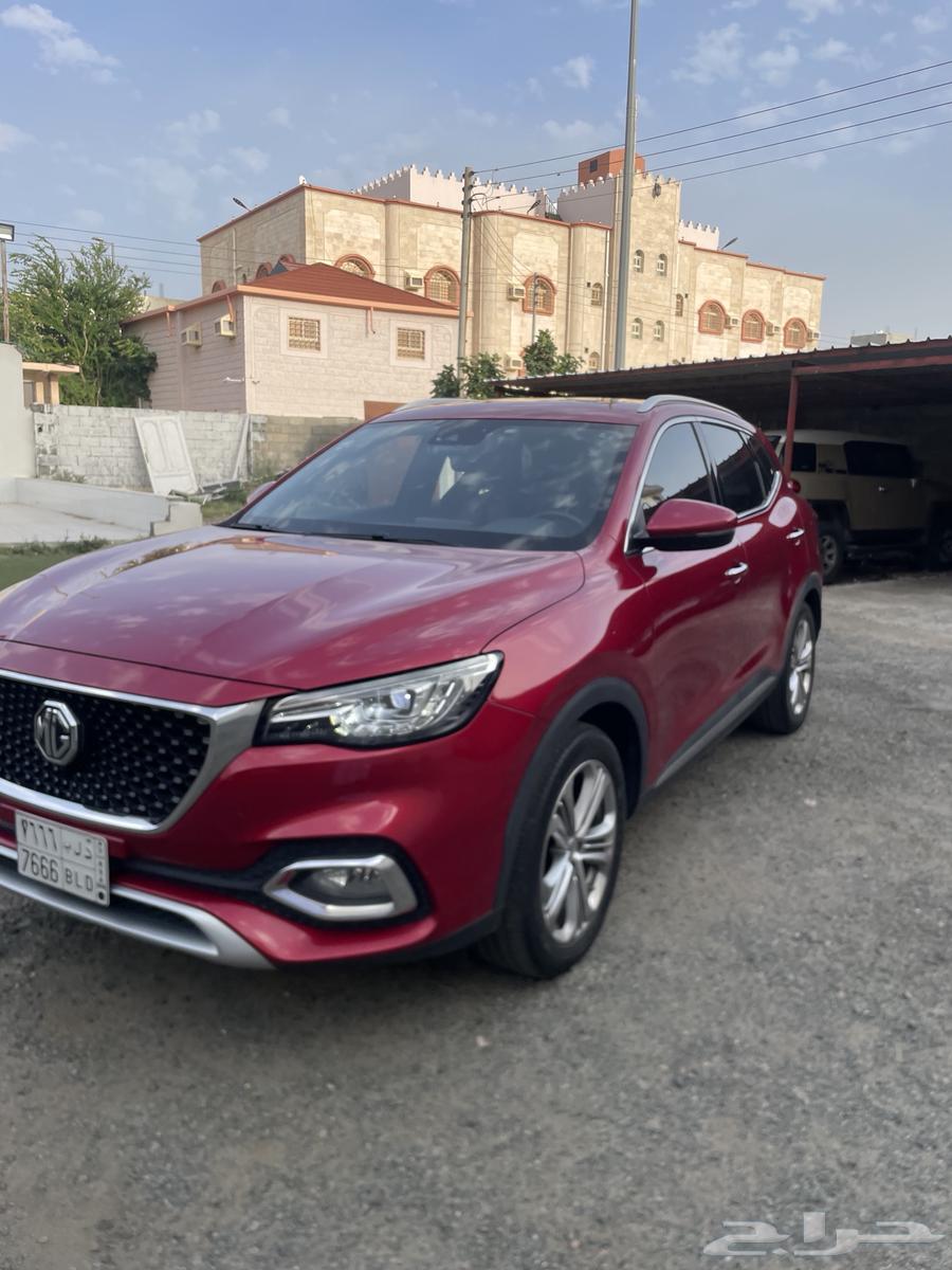 MG 202063109597473795110
