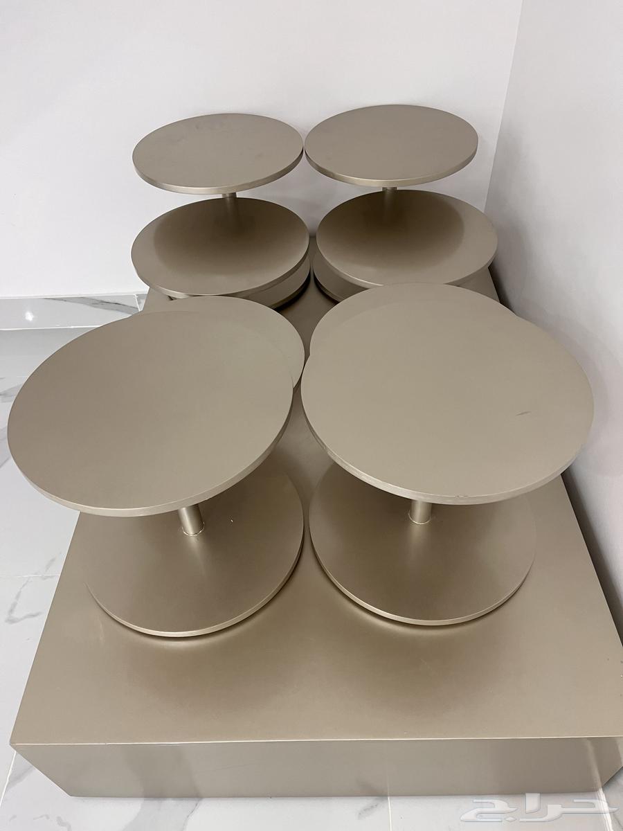 Reception table63073770229762111