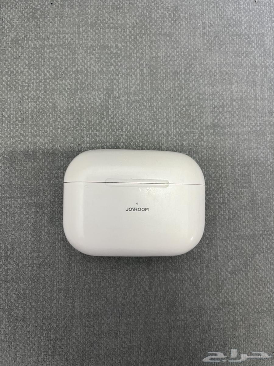 Bluetooth headset63074172198914111