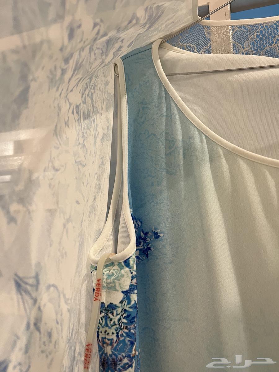 Dress63073346146179114