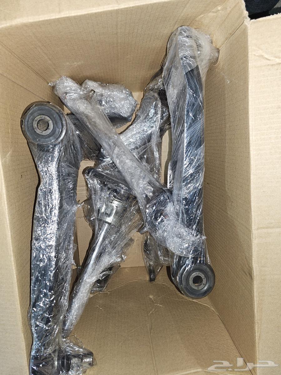 Rap Four Machine Chair63111791877507113
