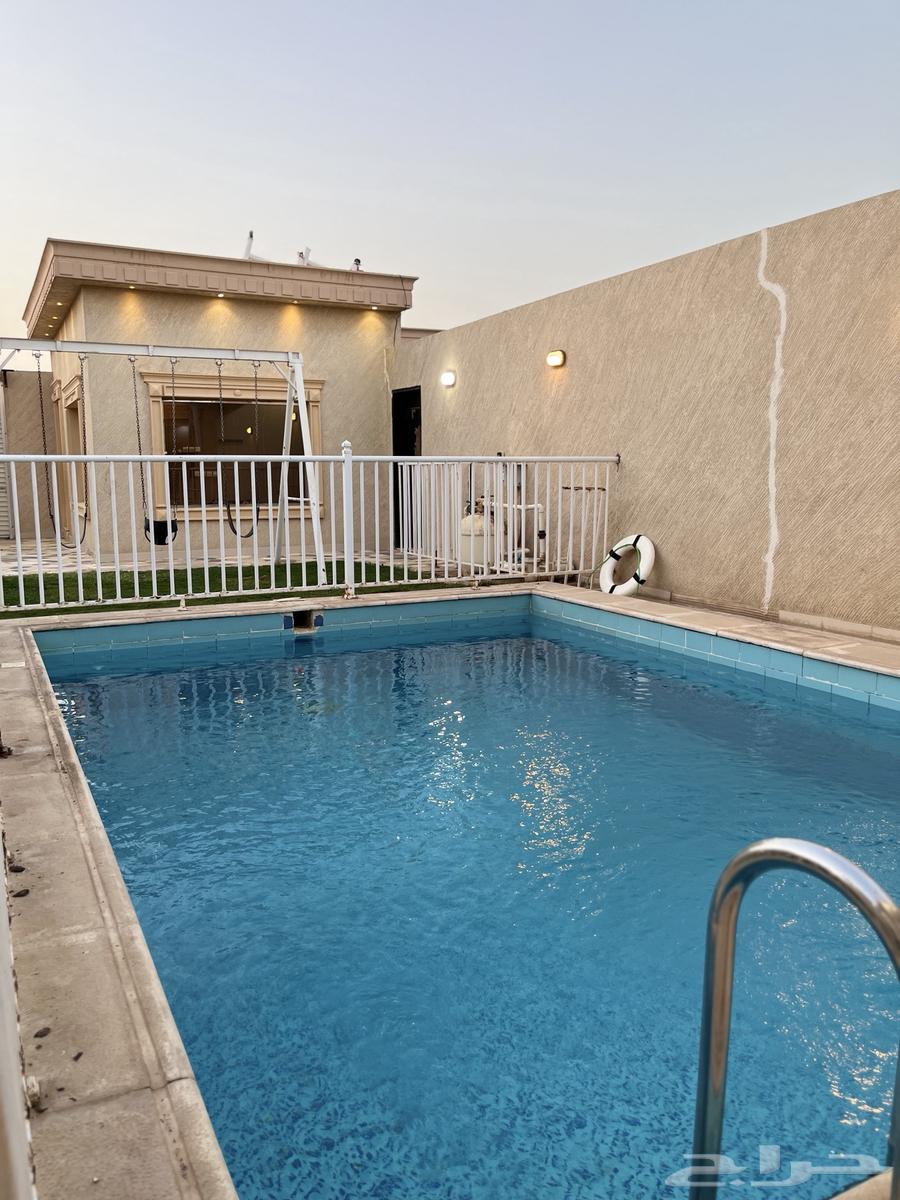 شاليهات أينور - الرياض حي الرمال62931700524034111