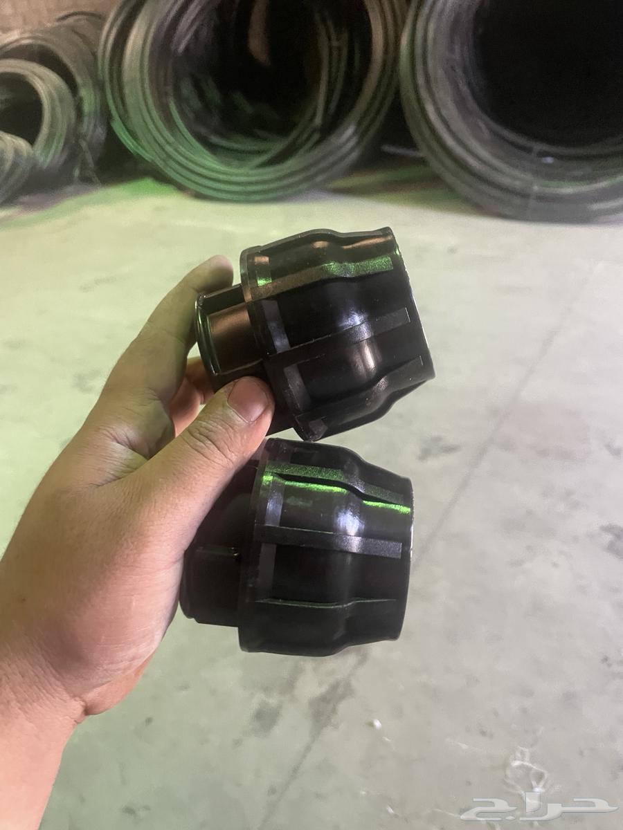 Agricultural machinery63074579989123111