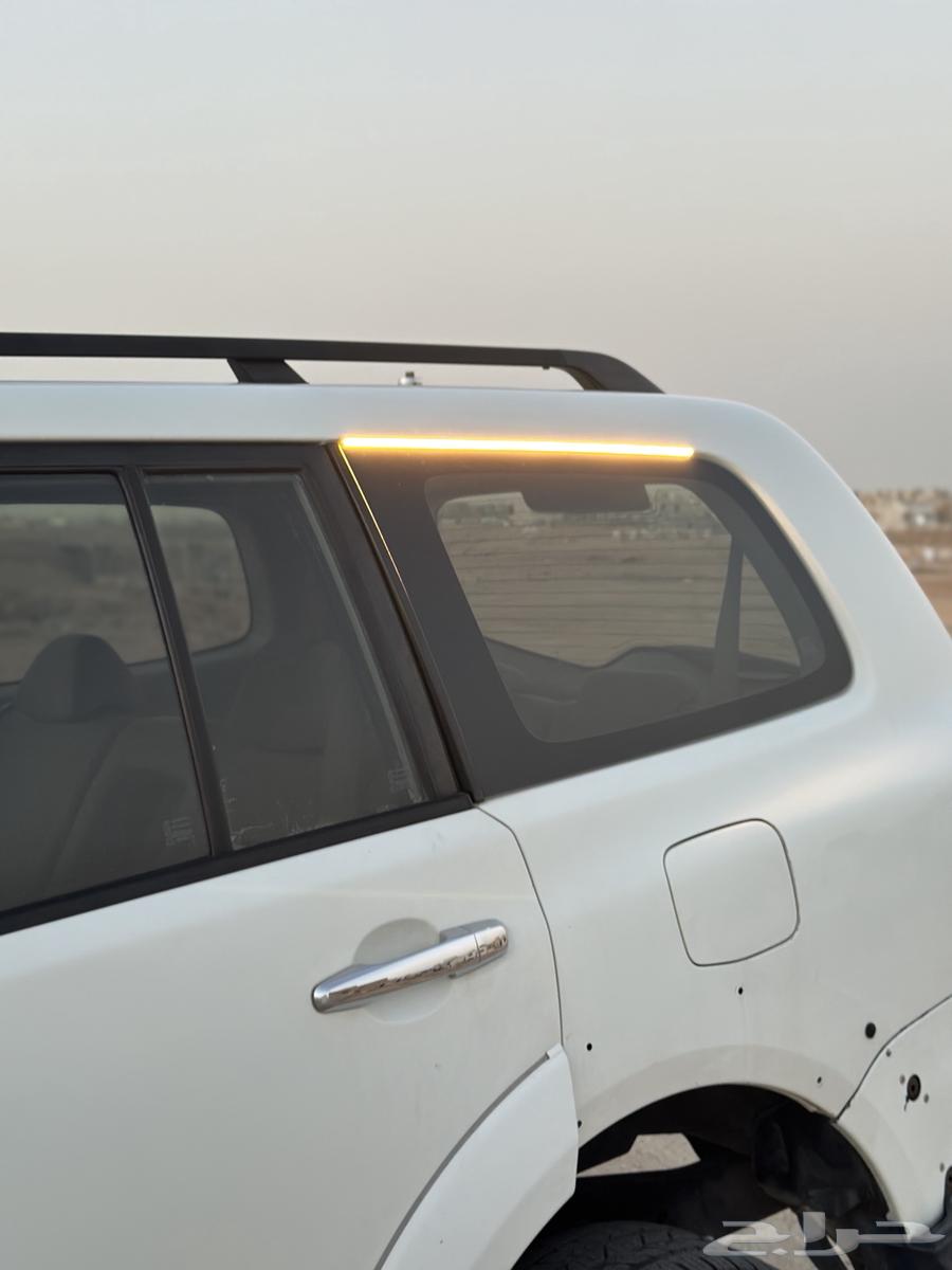 PAJERO SPORT 201063109236021763114