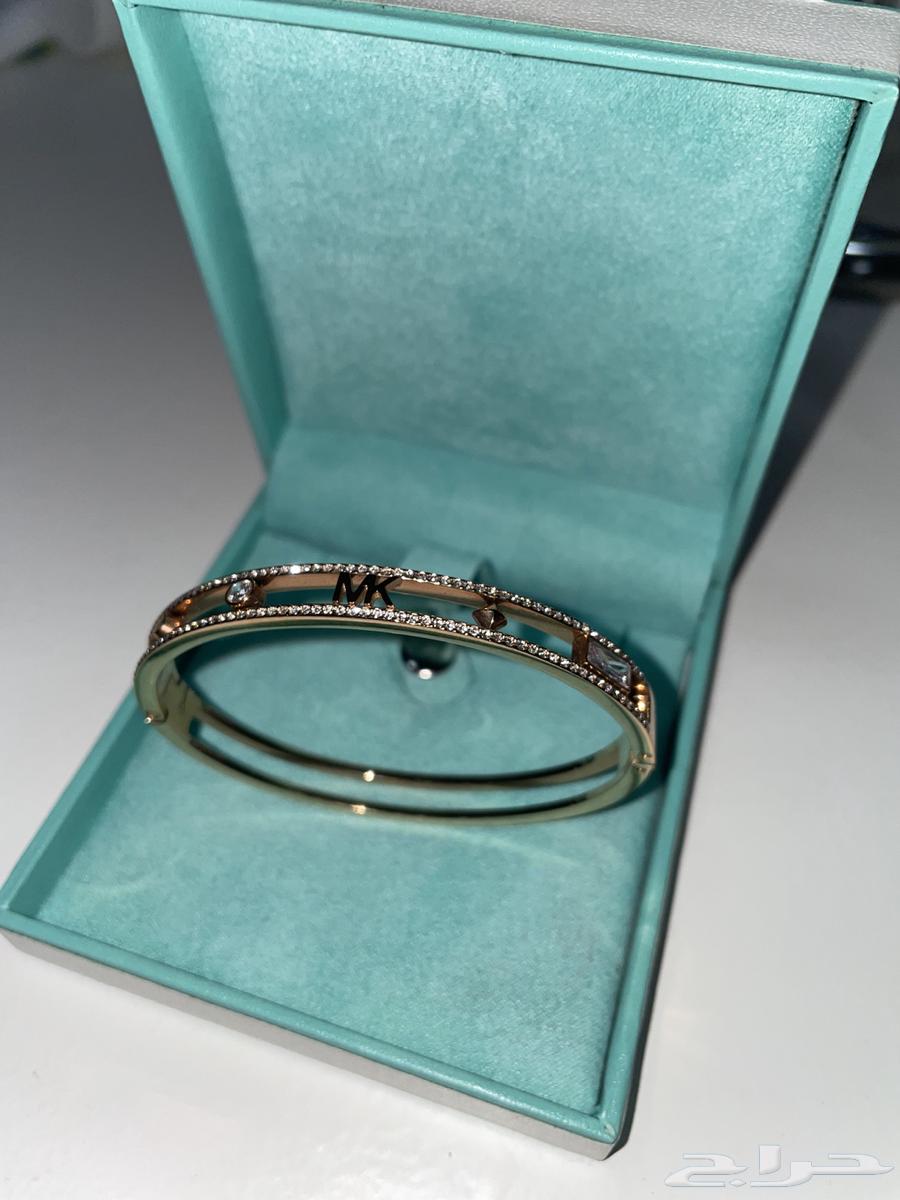 Michael Kors bracelet63074140495362111
