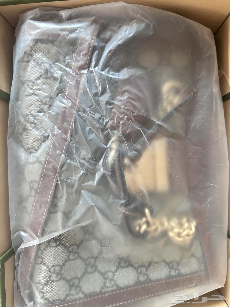 Gucci Bag for sale63074563707010112