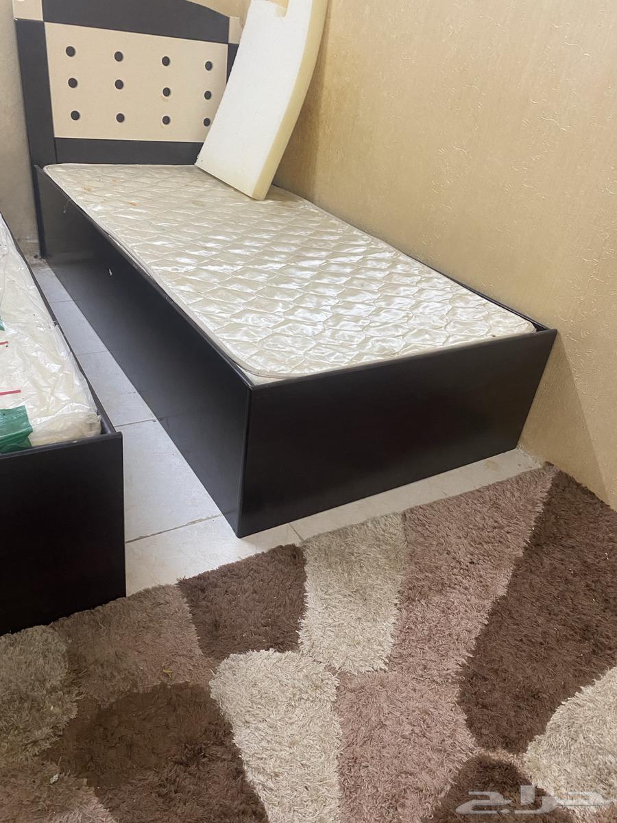 Children's bed for ages above 16 years63076185876993112