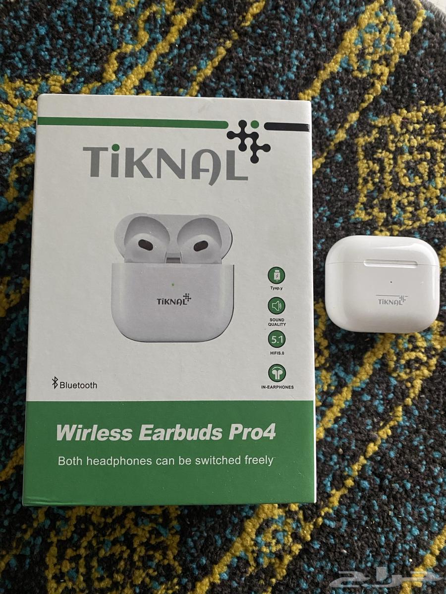 Apple headphones, first degree, compatible with all mobile phones, 5-year warranty63075808002049113