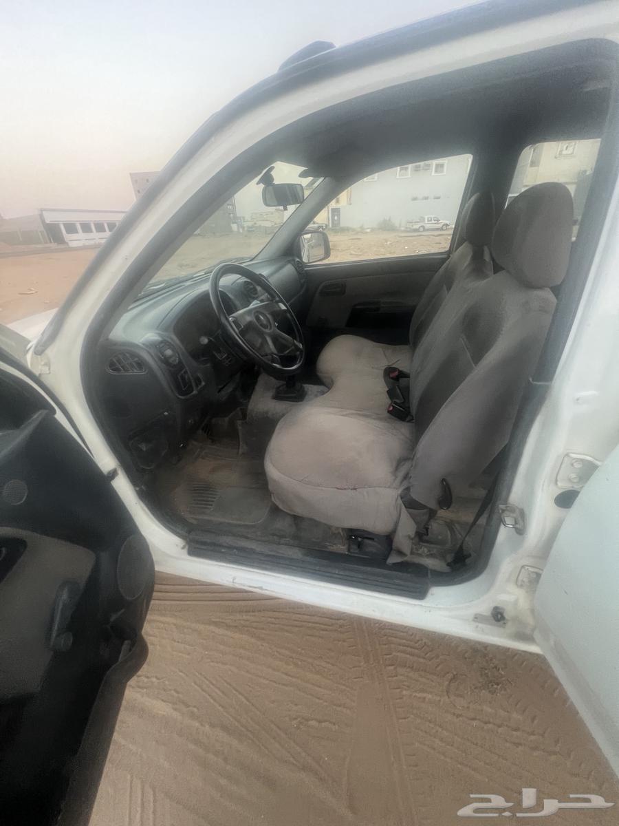 Isuzu D-Max 2009 for sale63110670133763113