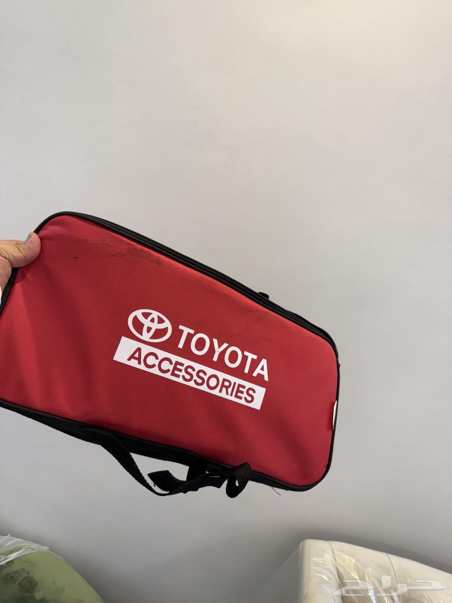 2025 Camry is developed.63075808629121112