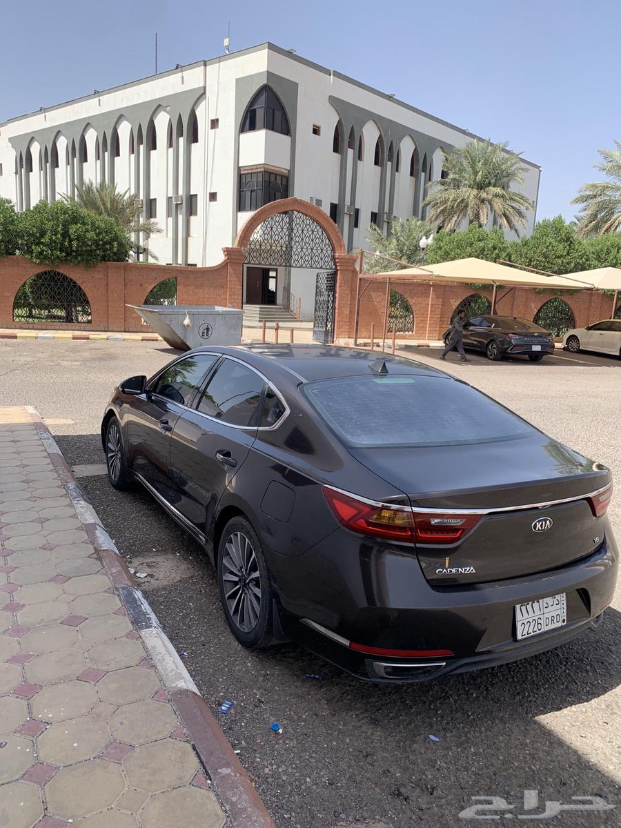 Kaduna 201863110277607683114