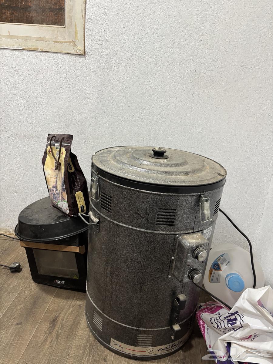 Electric oven for sale63073336200833111