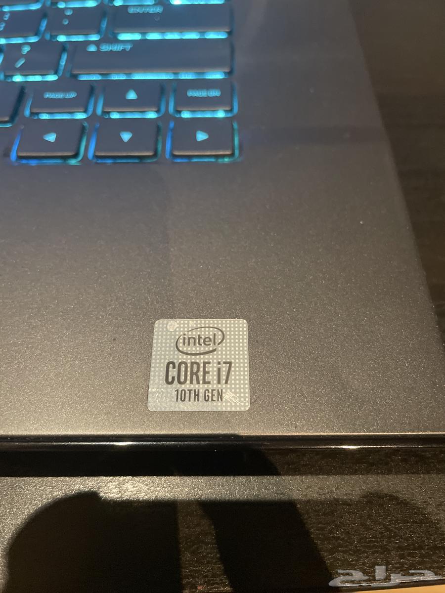 Alienware M15 R363074955007619113