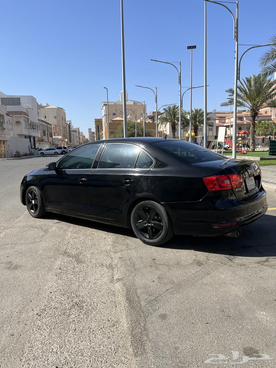 فولكس واجن جيتا 201263110294762882112